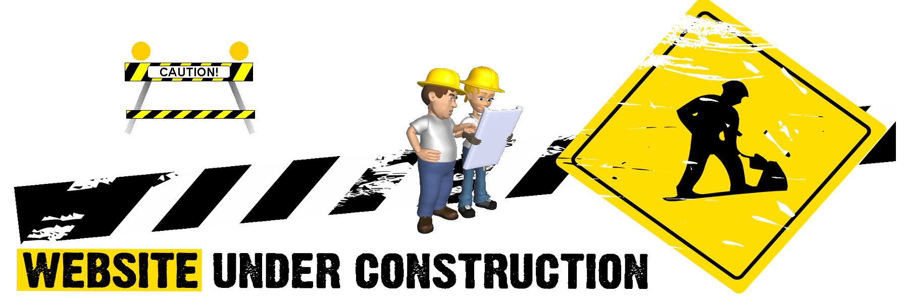Under Construction GIF